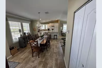 4209 Royal Manor Boulevard #136, Boynton Beach, FL 33436 - Photo 19