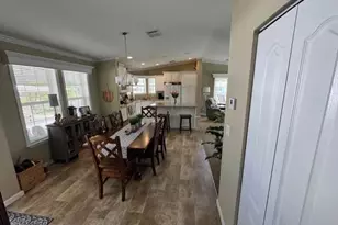 4209 Royal Manor Blvd, Boynton Beach, FL 33436 - Photo 19