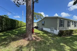 4209 Royal Manor Blvd, Boynton Beach, FL 33436 - Photo 35