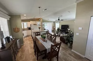 4209 Royal Manor Blvd, Boynton Beach, FL 33436 - Photo 23