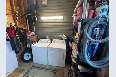 4209 Royal Manor Boulevard #136, Boynton Beach, FL 33436 - Photo 41