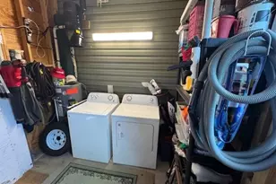 4209 Royal Manor Blvd, Boynton Beach, FL 33436 - Photo 41