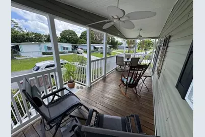 4209 Royal Manor Boulevard #136, Boynton Beach, FL 33436 - Photo 11