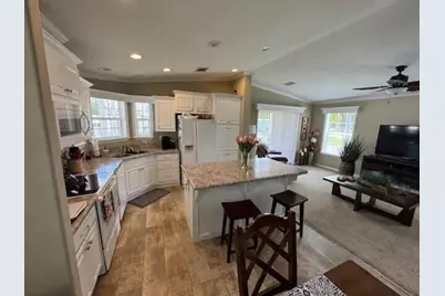 4209 Royal Manor Boulevard #136, Boynton Beach, FL 33436 - Photo 17