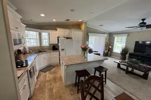 4209 Royal Manor Blvd, Boynton Beach, FL 33436 - Photo 17
