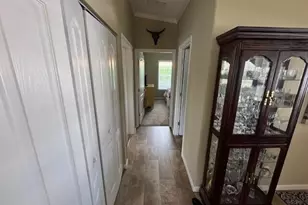 4209 Royal Manor Blvd, Boynton Beach, FL 33436 - Photo 27