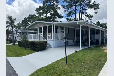 4209 Royal Manor Boulevard #136, Boynton Beach, FL 33436 - Photo 3