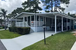 4209 Royal Manor Blvd, Boynton Beach, FL 33436 - Photo 3