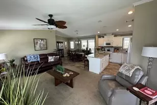 4209 Royal Manor Blvd, Boynton Beach, FL 33436 - Photo 17