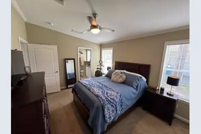 4209 Royal Manor Boulevard #136, Boynton Beach, FL 33436 - Photo 25