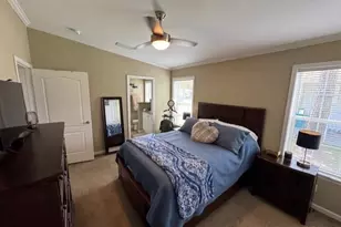 4209 Royal Manor Blvd, Boynton Beach, FL 33436 - Photo 25