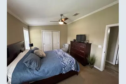 4209 Royal Manor Boulevard #136, Boynton Beach, FL 33436 - Photo 31