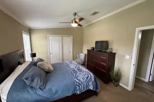 4209 Royal Manor Blvd, Boynton Beach, FL 33436 - Photo 31