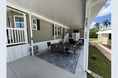 4209 Royal Manor Boulevard #136, Boynton Beach, FL 33436 - Photo 5