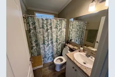 4209 Royal Manor Boulevard #136, Boynton Beach, FL 33436 - Photo 35