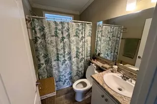 4209 Royal Manor Blvd, Boynton Beach, FL 33436 - Photo 35