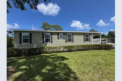 4209 Royal Manor Boulevard #136, Boynton Beach, FL 33436 - Photo 3