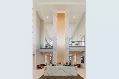 8335 Duomo Circle, Boynton Beach, FL 33472 - Photo 37