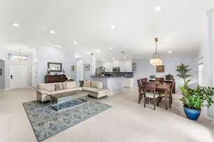 8335 Duomo Cir, Boynton Beach, FL 33472 - Photo 11