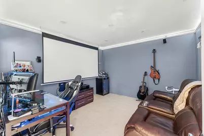 8335 Duomo Circle, Boynton Beach, FL 33472 - Photo 19