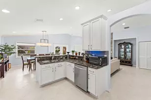 8335 Duomo Cir, Boynton Beach, FL 33472 - Photo 5