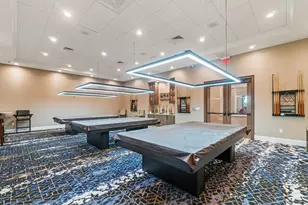 8335 Duomo Cir, Boynton Beach, FL 33472 - Photo 45