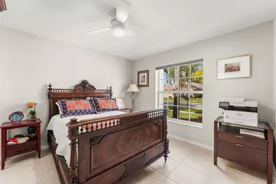 8335 Duomo Circle, Boynton Beach, FL 33472 - Photo 25