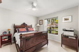 8335 Duomo Cir, Boynton Beach, FL 33472 - Photo 25