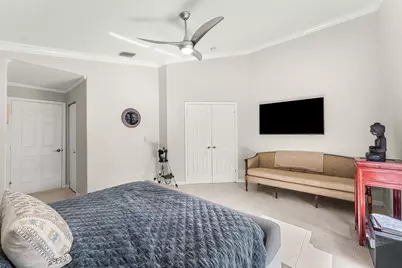 8335 Duomo Circle, Boynton Beach, FL 33472 - Photo 21