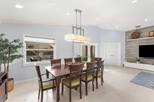 8335 Duomo Cir, Boynton Beach, FL 33472 - Photo 13