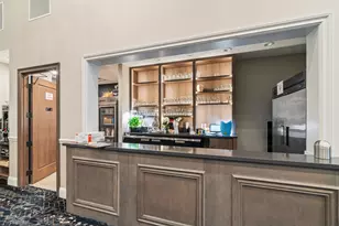 8335 Duomo Cir, Boynton Beach, FL 33472 - Photo 41