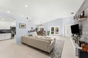 8335 Duomo Cir, Boynton Beach, FL 33472 - Photo 15