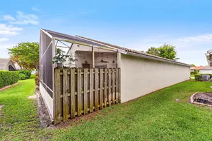 8335 Duomo Cir, Boynton Beach, FL 33472 - Photo 31