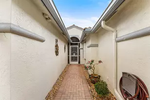 8335 Duomo Cir, Boynton Beach, FL 33472 - Photo 3