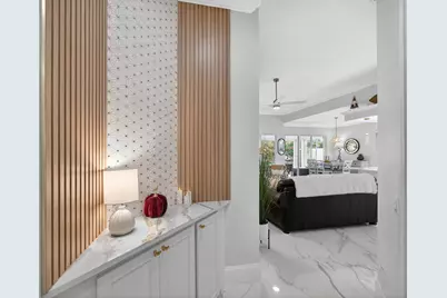 11357 SW Northland Drive, Port Saint Lucie, FL 34987 - Photo 5