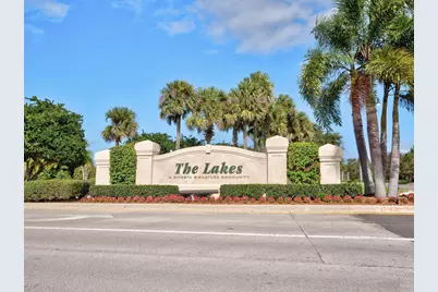 11357 SW Northland Drive, Port Saint Lucie, FL 34987 - Photo 23