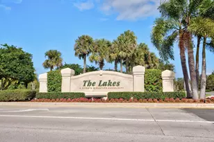 11357 SW Northland Dr, Port Saint Lucie, FL 34987 - Photo 23