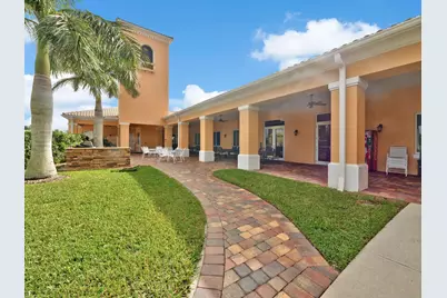 11357 SW Northland Drive, Port Saint Lucie, FL 34987 - Photo 25