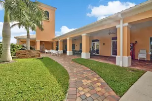 11357 SW Northland Dr, Port Saint Lucie, FL 34987 - Photo 25