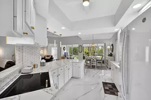 11357 SW Northland Dr, Port Saint Lucie, FL 34987 - Photo 11