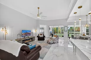 11357 SW Northland Dr, Port Saint Lucie, FL 34987 - Photo 9