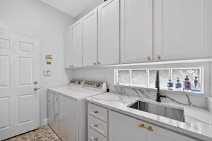 11357 SW Northland Dr, Port Saint Lucie, FL 34987 - Photo 19