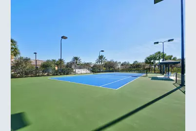 11357 SW Northland Drive, Port Saint Lucie, FL 34987 - Photo 49