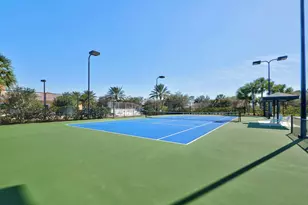 11357 SW Northland Dr, Port Saint Lucie, FL 34987 - Photo 49