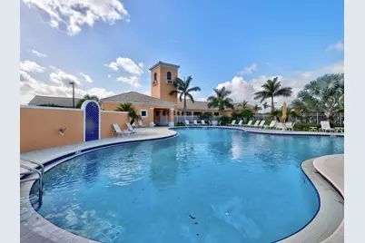 11357 SW Northland Drive, Port Saint Lucie, FL 34987 - Photo 39