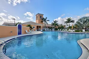 11357 SW Northland Dr, Port Saint Lucie, FL 34987 - Photo 39