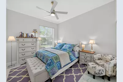 11357 SW Northland Drive, Port Saint Lucie, FL 34987 - Photo 17