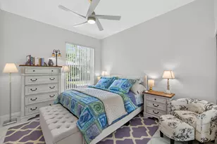 11357 SW Northland Dr, Port Saint Lucie, FL 34987 - Photo 17