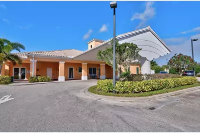 11357 SW Northland Drive, Port Saint Lucie, FL 34987 - Photo 29