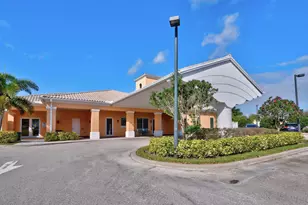 11357 SW Northland Dr, Port Saint Lucie, FL 34987 - Photo 29